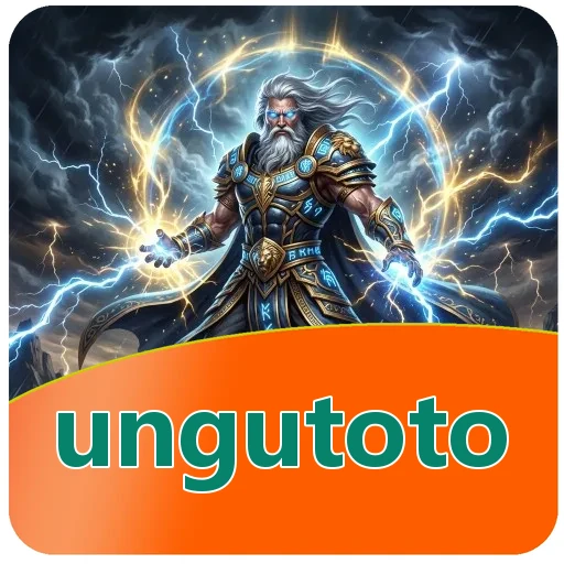 Ilustrasi isi berkas ungutoto 4.8.1