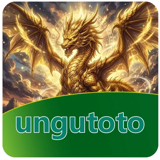 Ilustrasi pencocokan versi dan ukuran ungutoto