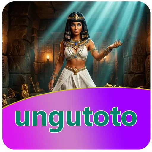 Ilustrasi persyaratan Android untuk ungutoto 4.8.1