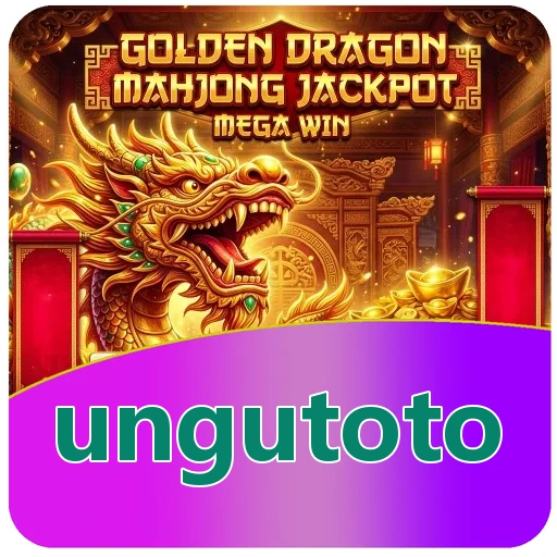 Ilustrasi aplikasi ungutoto di Android