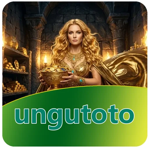 Ilustrasi empat izin aplikasi ungutoto