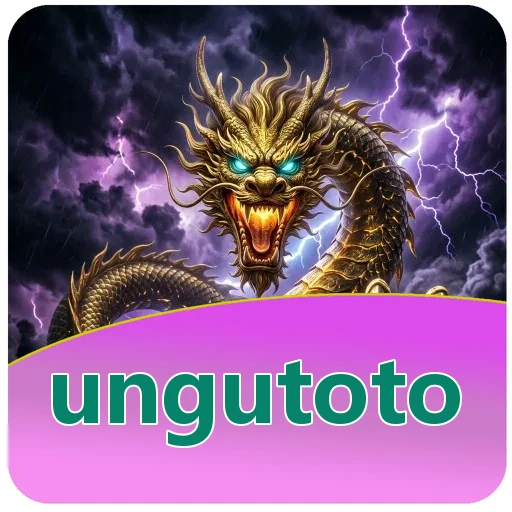 Ilustrasi pengecekan versi dan ukuran ungutoto APK