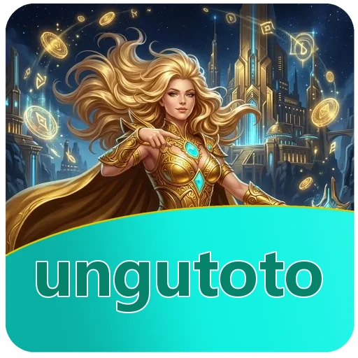 Keamanan ungutoto