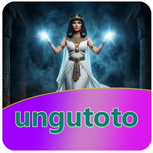 Performa ungutoto