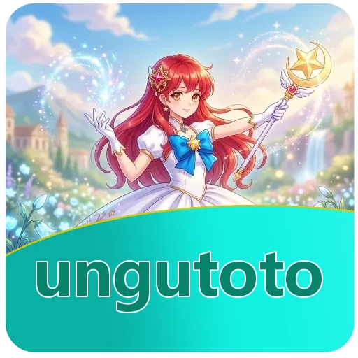 Troubleshooting ungutoto