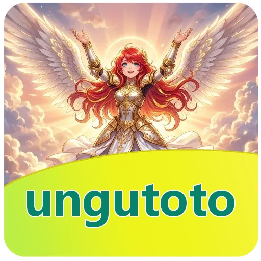 Menu versi Android di pengaturan ponsel