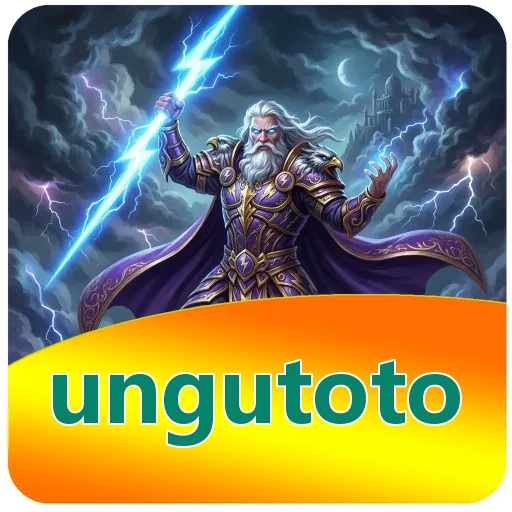 Mengunduh ungutoto APK 4.8.1